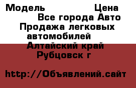  › Модель ­ sprinter › Цена ­ 96 000 - Все города Авто » Продажа легковых автомобилей   . Алтайский край,Рубцовск г.